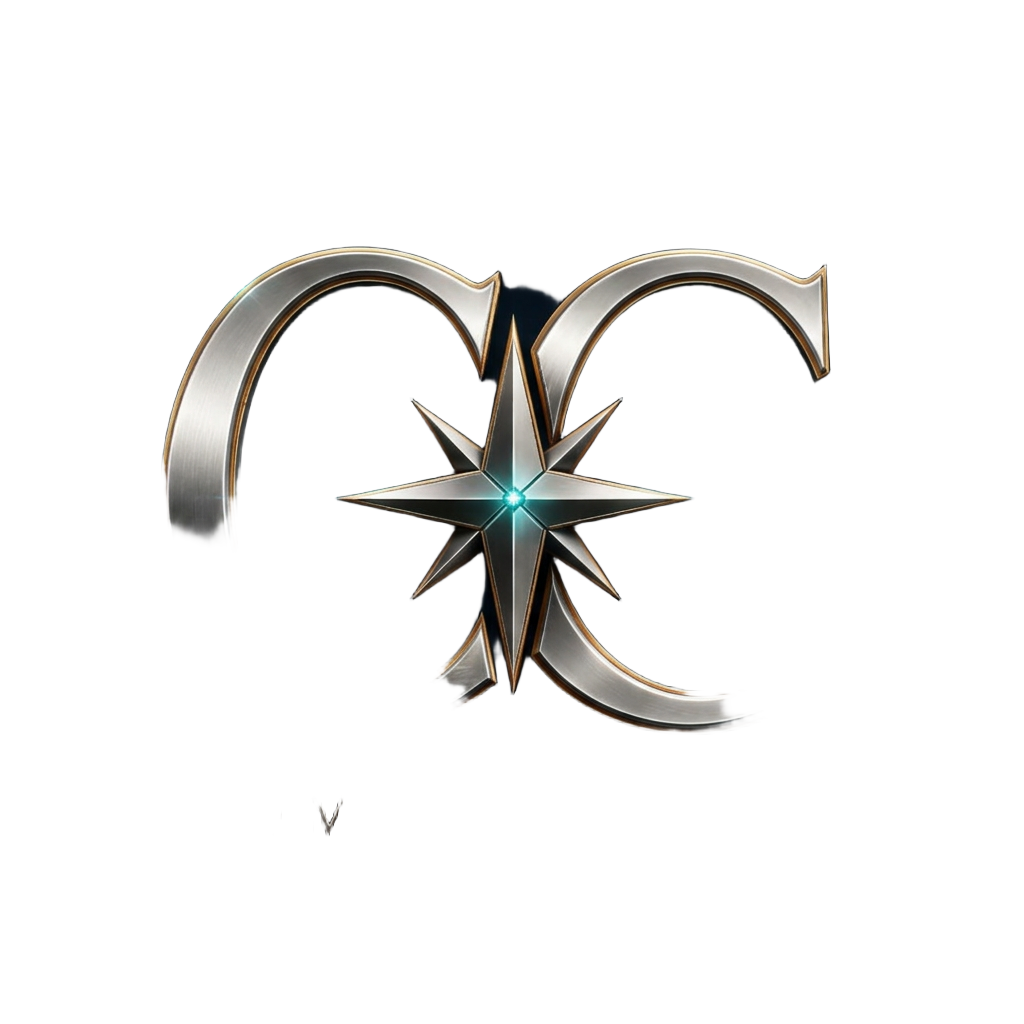 Command Companion